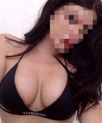 Развратная и игривая дама приглашает к себе в гости для откровенных встреч и страстного времяпровождения. Позволь мне погрузить тебя в мир удовольствия. 11252, 24 года