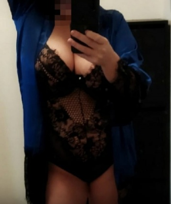 Знойная красотка с огненными глазами сделает все, чтобы ты почувствовал себя королем. Позволь мне погрузить тебя в мир страсти и наслаждения! 12252, 36 лет