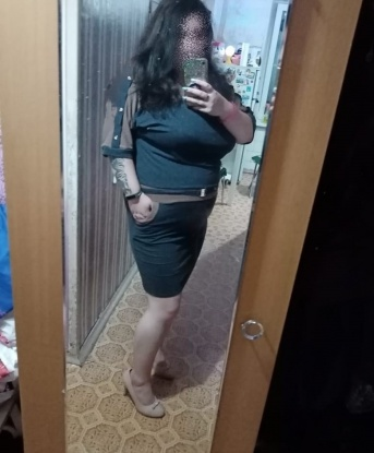 Я буду рада подарить тебе незабываемые моменты страсти и наслаждения. Со мной ты сможешь погрузиться в мир удовольствия и расслабления. Мои услуги включают классический секс, оральный секс, эротический массаж, стриптиз, игры ролевые и многое другое. Фото на странице - 100% мои, без ретуши и обмана. У меня есть отличные отзывы от довольных клиентов, которые остаются у меня на долго. Встречусь только с адекватными и воспитанными мужчинами. Жду твоего звонка, чтобы воплотить твои самые сокровенные фантазии в реальность. 2364, 22 года