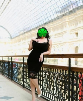 Со мной ты окунешься в мир страсти и наслаждения. Я опытна, и мои услуги просто безупречны.
🌹 Я могу сделать для тебя незабываемый эротический массаж, подарить тебе нежность и ласку. Мои фото говорят сами за себя - я соблазнительная и сексуальная. Раскрою перед тобой все свои секреты, чтобы ты оценил мои возможности. Доверься мне, и я сделаю твои фантазии реальностью.
💯 У меня много довольных клиентов, которые оставляют самые лестные отзывы. Я создам атмосферу уюта и комфорта, чтобы ты мог наслаждаться каждой минутой проведенной со мной.
📞 Не упусти шанс испытать незабываемый опыт со мной, звони и я сделаю все, чтобы ты остался в полном восторге. Я жду тебя в Москве! 4972, 33 года