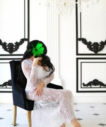 Со мной ты окунешься в мир страсти и наслаждения. Я опытна, и мои услуги просто безупречны.
🌹 Я могу сделать для тебя незабываемый эротический массаж, подарить тебе нежность и ласку. Мои фото говорят сами за себя - я соблазнительная и сексуальная. Раскрою перед тобой все свои секреты, чтобы ты оценил мои возможности. Доверься мне, и я сделаю твои фантазии реальностью.
💯 У меня много довольных клиентов, которые оставляют самые лестные отзывы. Я создам атмосферу уюта и комфорта, чтобы ты мог наслаждаться каждой минутой проведенной со мной.
📞 Не упусти шанс испытать незабываемый опыт со мной, звони и я сделаю все, чтобы ты остался в полном восторге. Я жду тебя в Москве! 4972, 33 года